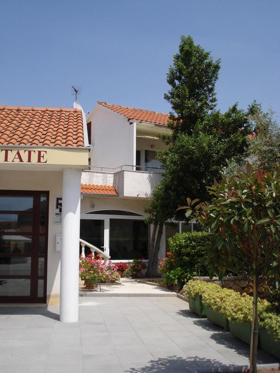 Apartments Keran Sukošan 객실 사진
