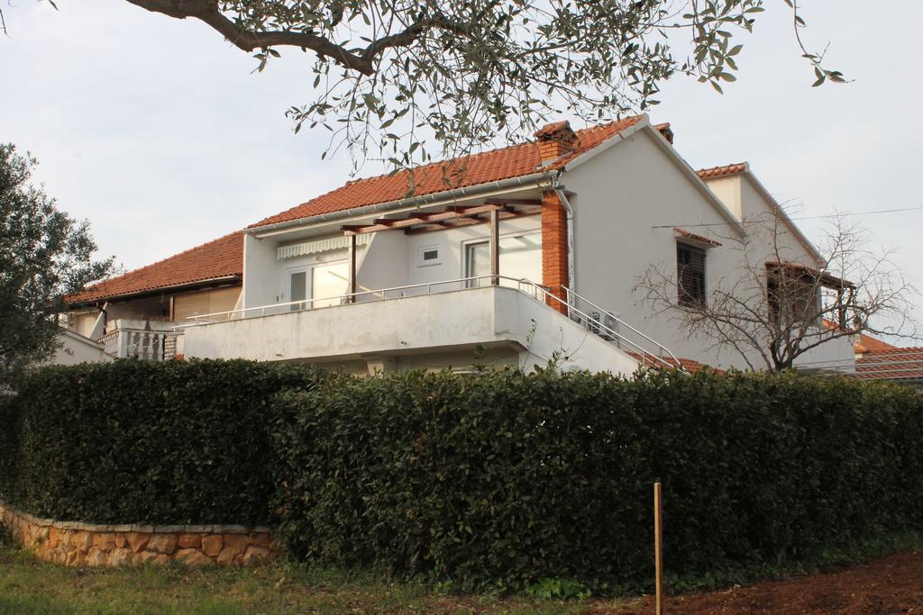 Apartments Keran Sukošan 객실 사진