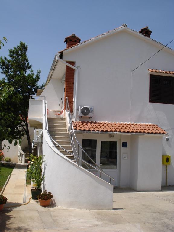 Apartments Keran Sukošan 객실 사진